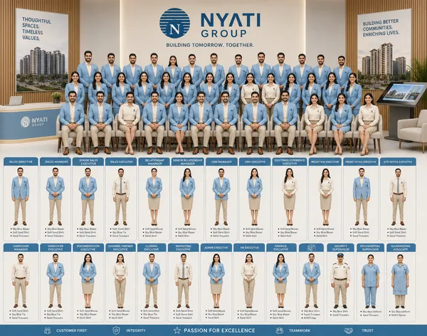 Retail_Uniform_Default_Title