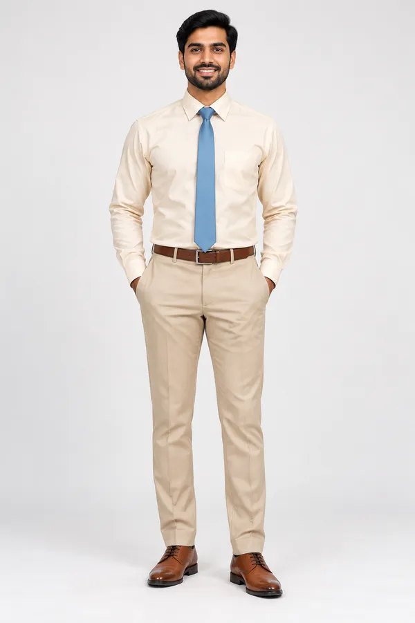 Retail_Uniform_Default_Title