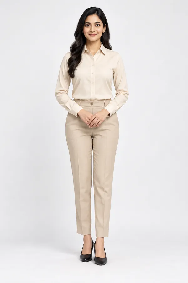 Retail_Uniform_Default_Title