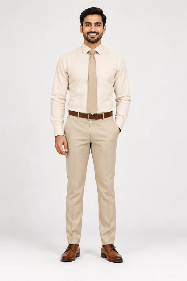 Retail_Uniform_Default_Title