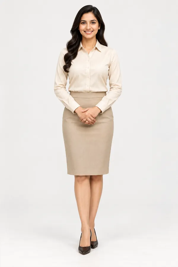 Retail_Uniform_Default_Title