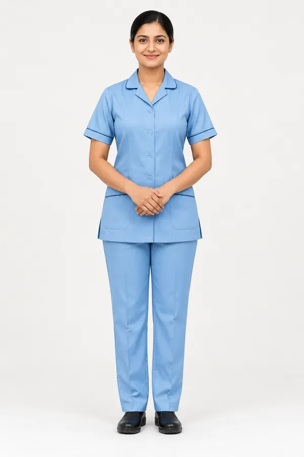Retail_Uniform_Default_Title