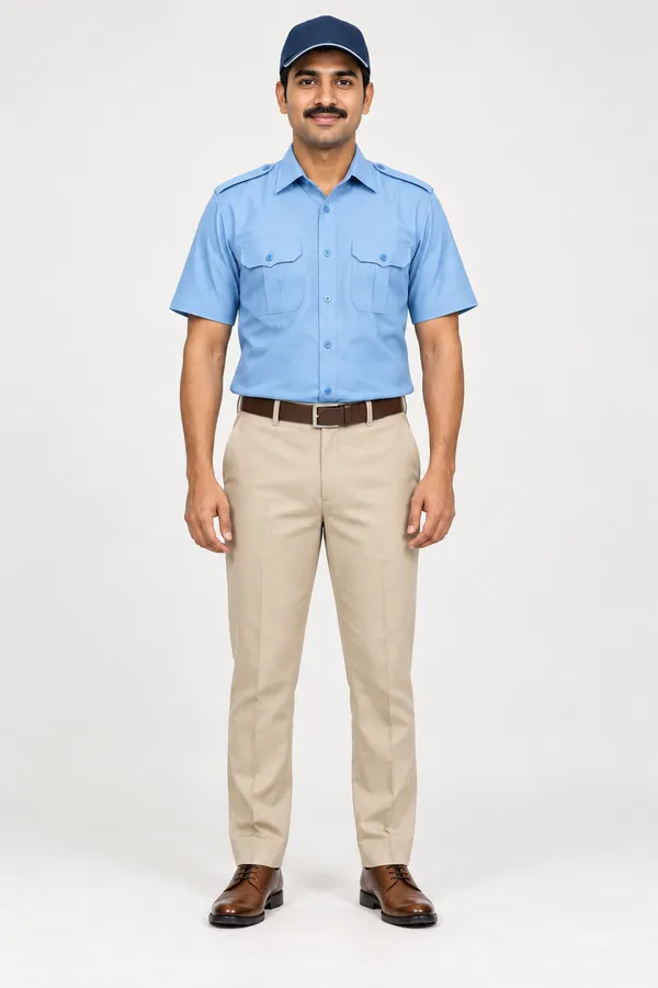 Retail_Uniform_Default_Title