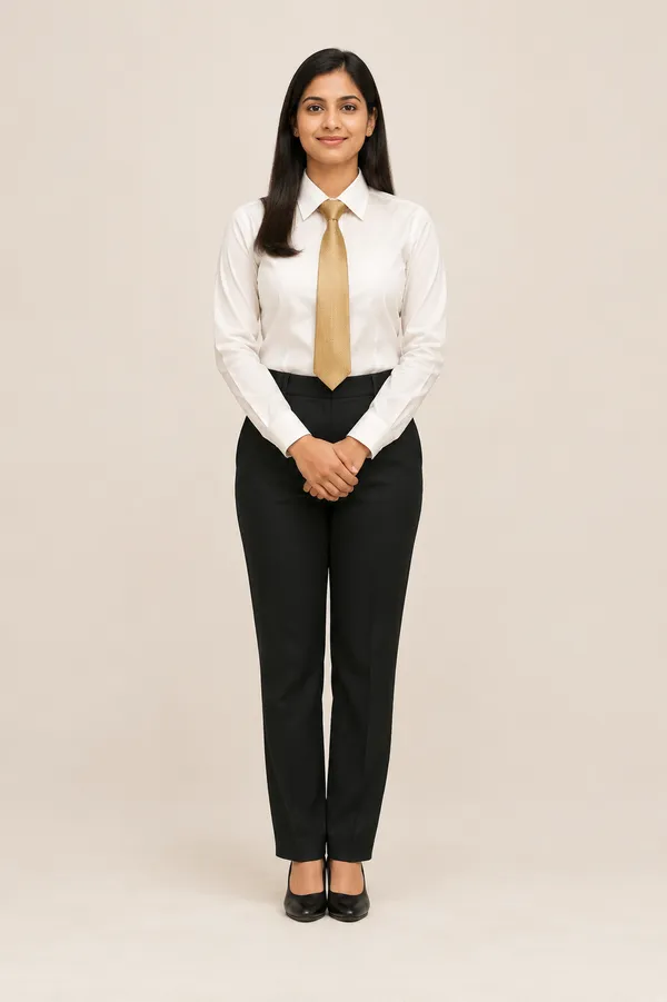 Retail_Uniform_Default_Title