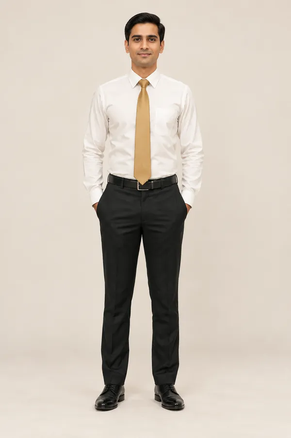 Retail_Uniform_Default_Title