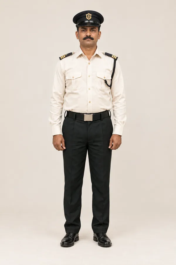 Retail_Uniform_Default_Title