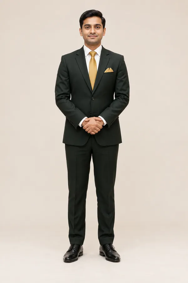 Retail_Uniform_Default_Title