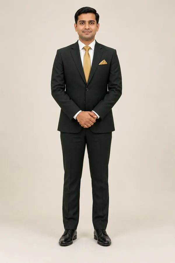 Retail_Uniform_Default_Title