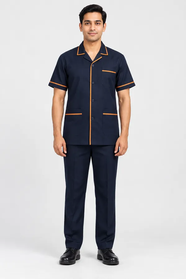Retail_Store_Default_Title