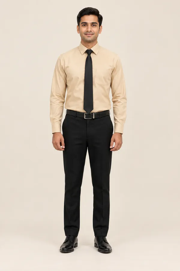 Retail_Uniform_Default_Title