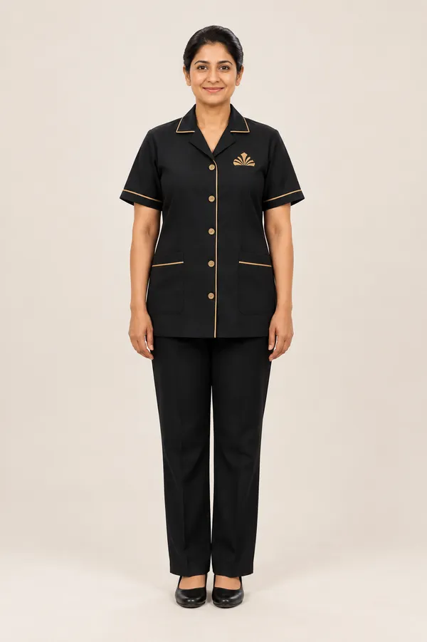 Retail_Uniform_Default_Title