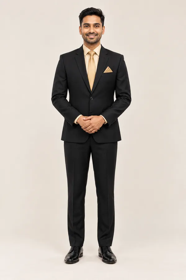 Retail_Uniform_Default_Title