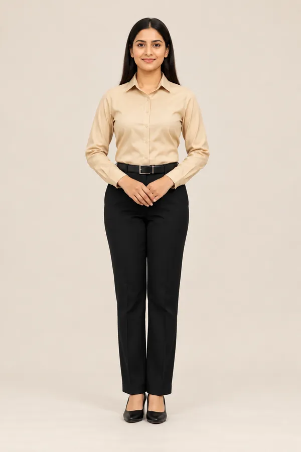 Retail_Uniform_Default_Title