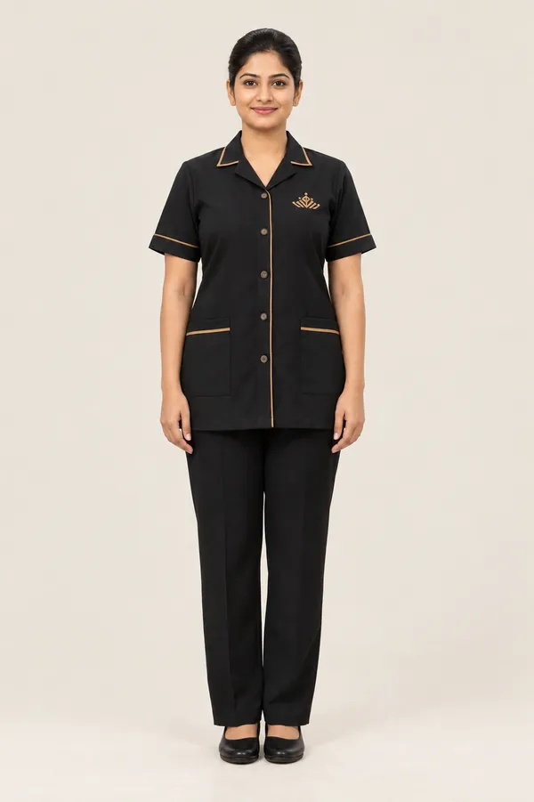 Retail_Uniform_Default_Title