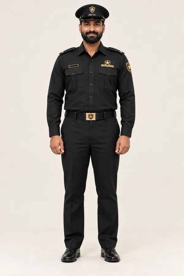 Retail_Uniform_Default_Title
