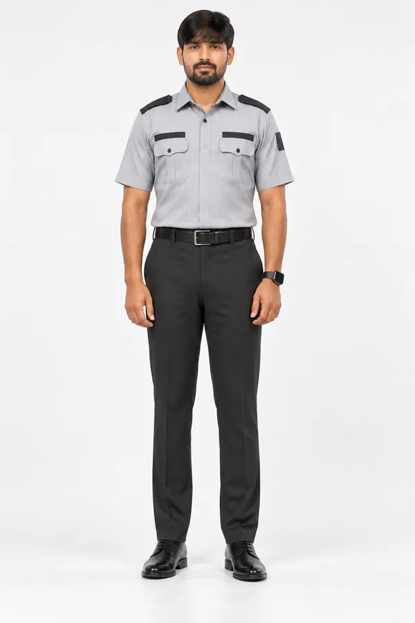 Retail_Uniform_Default_Title