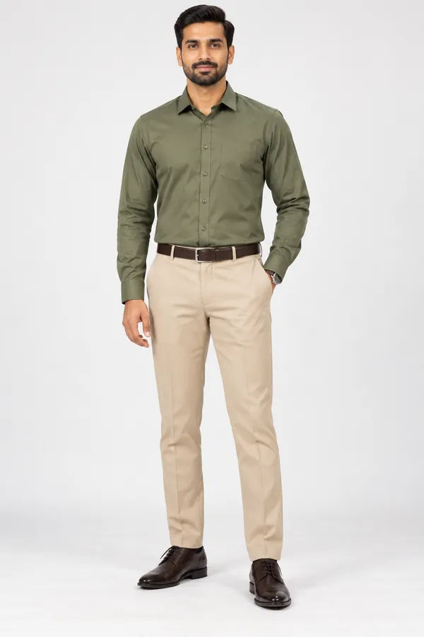 Retail_Uniform_Default_Title