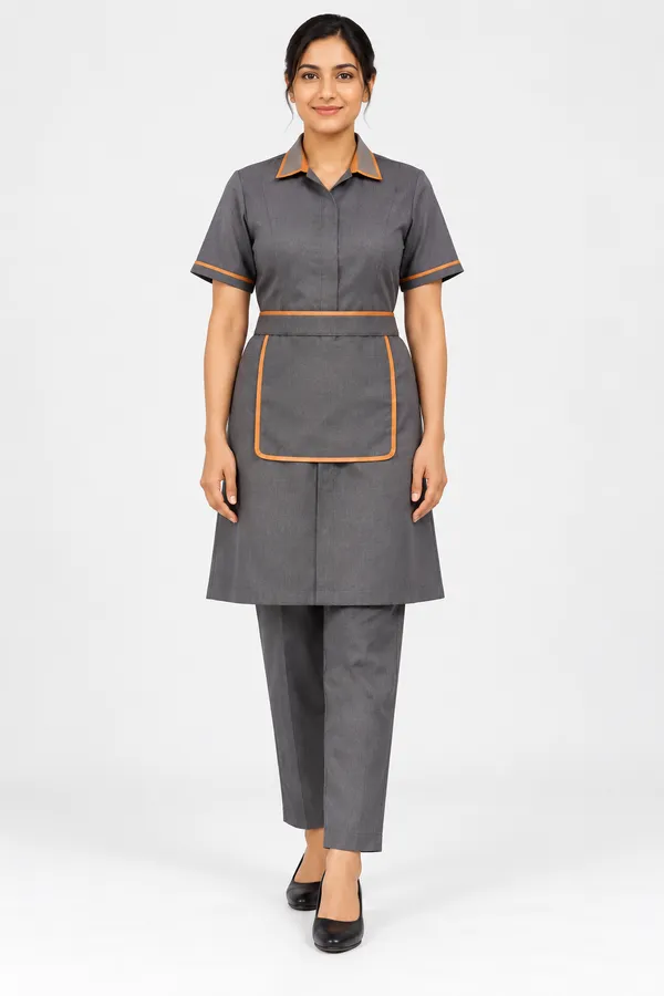 Retail_Uniform_Default_Title