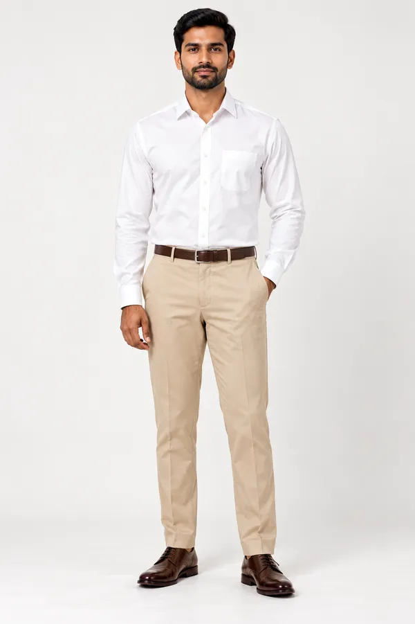 Retail_Uniform_Default_Title