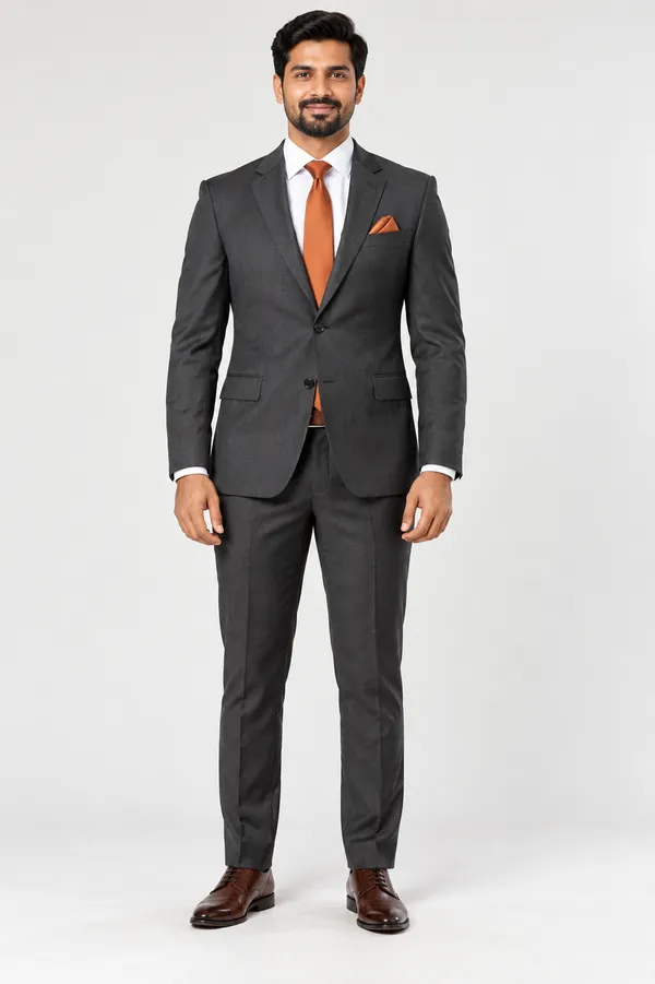Retail_Uniform_Default_Title