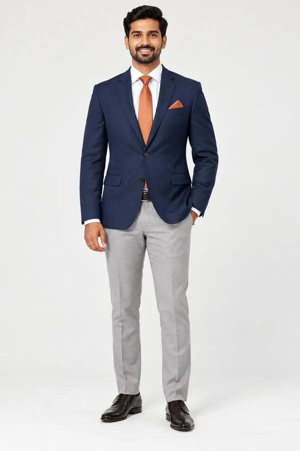 Retail_Uniform_Default_Title