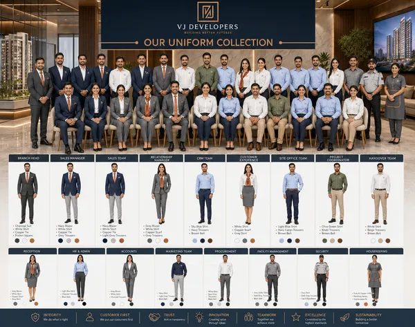 Retail_Uniform_Default_Title