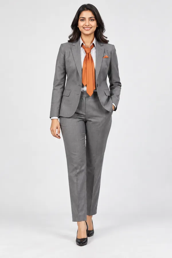 Retail_Uniform_Default_Title
