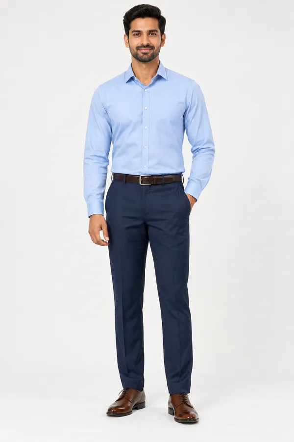 Retail_Uniform_Default_Title