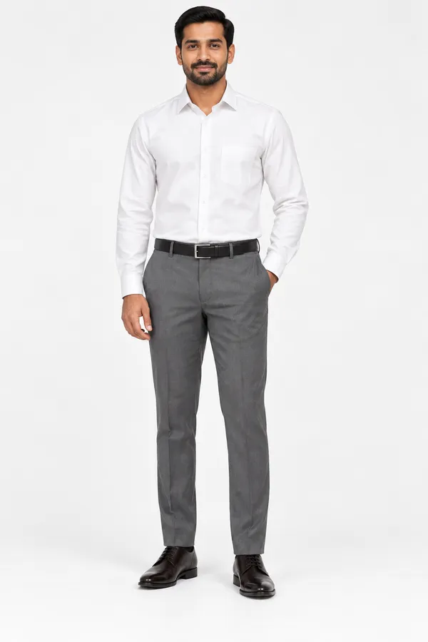 Retail_Uniform_Default_Title