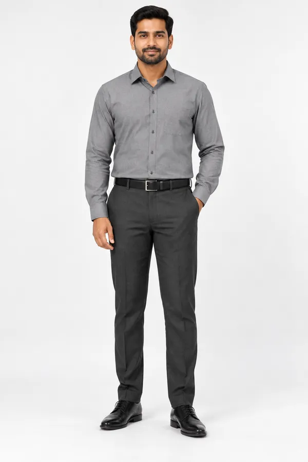 Retail_Uniform_Default_Title