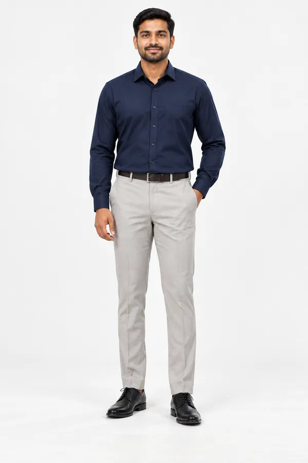 Retail_Uniform_Default_Title