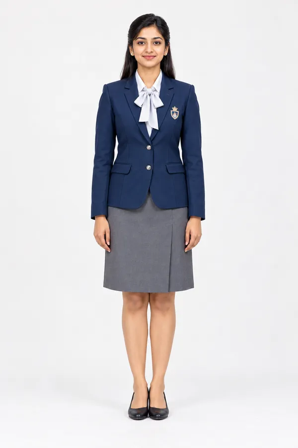 Retail_Uniform_Default_Title