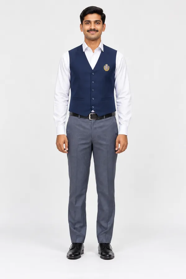 Retail_Uniform_Default_Title