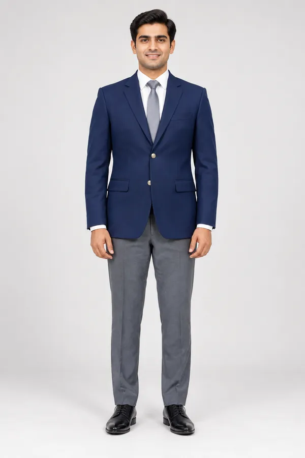 Retail_Uniform_Default_Title