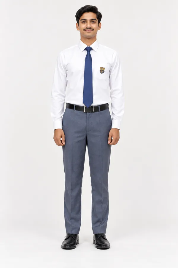 Retail_Uniform_Default_Title
