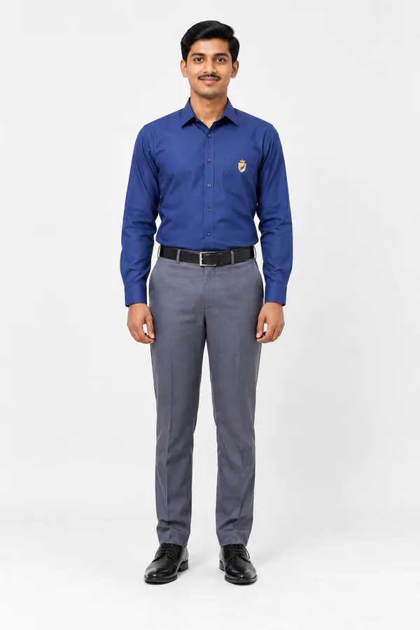 Retail_Uniform_Default_Title