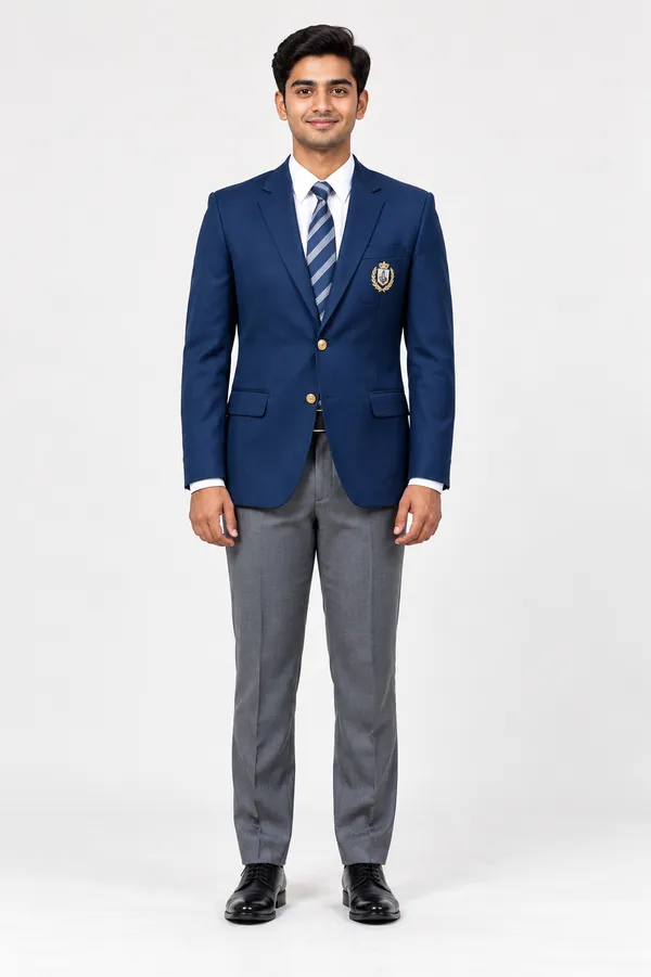 Retail_Uniform_Default_Title