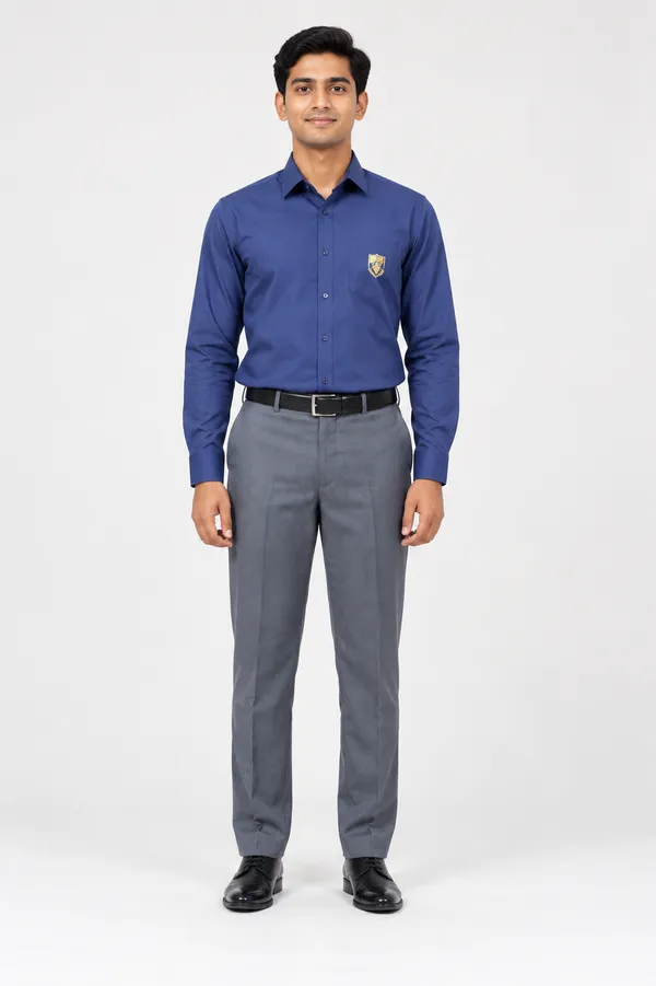 Retail_Uniform_Default_Title