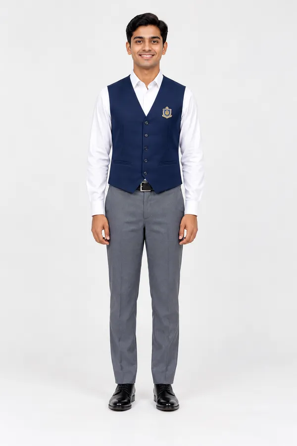 Retail_Uniform_Default_Title