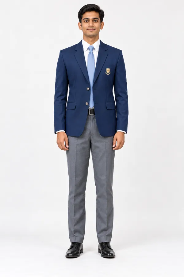 Retail_Uniform_Default_Title
