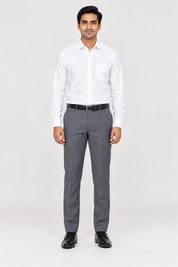 Retail_Uniform_Default_Title