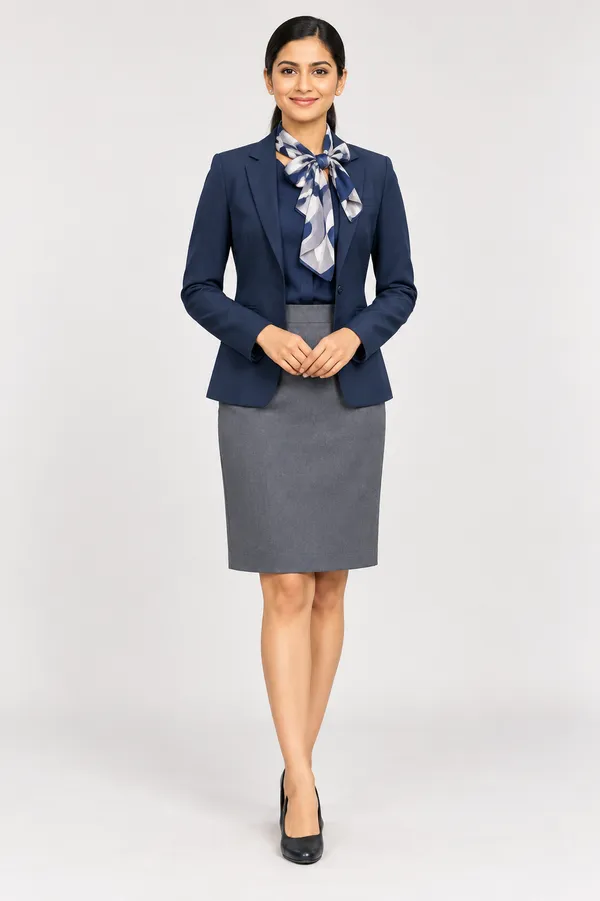 Retail_Uniform_Default_Title