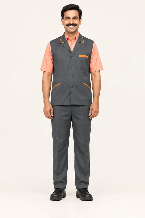 Retail_Uniform_Default_Title