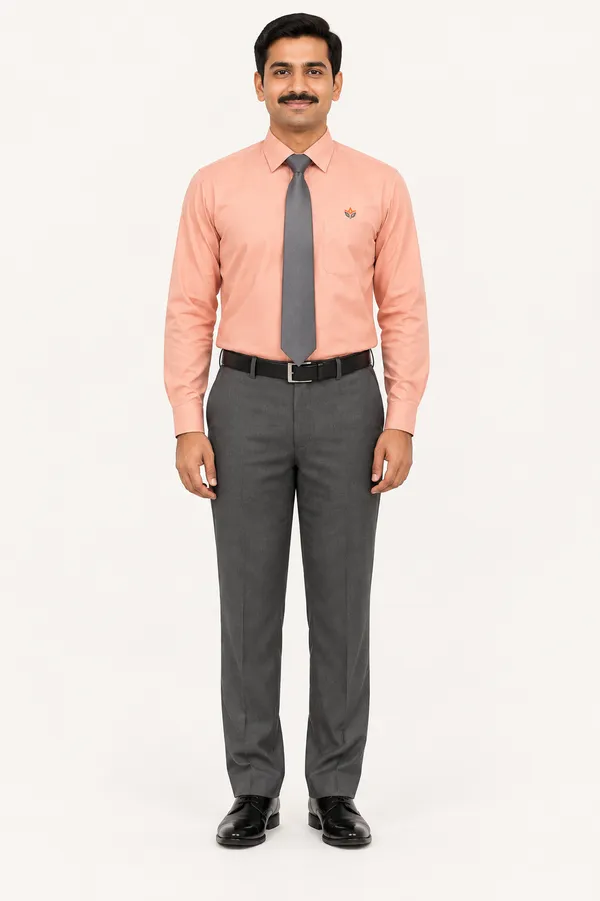 Retail_Uniform_Default_Title