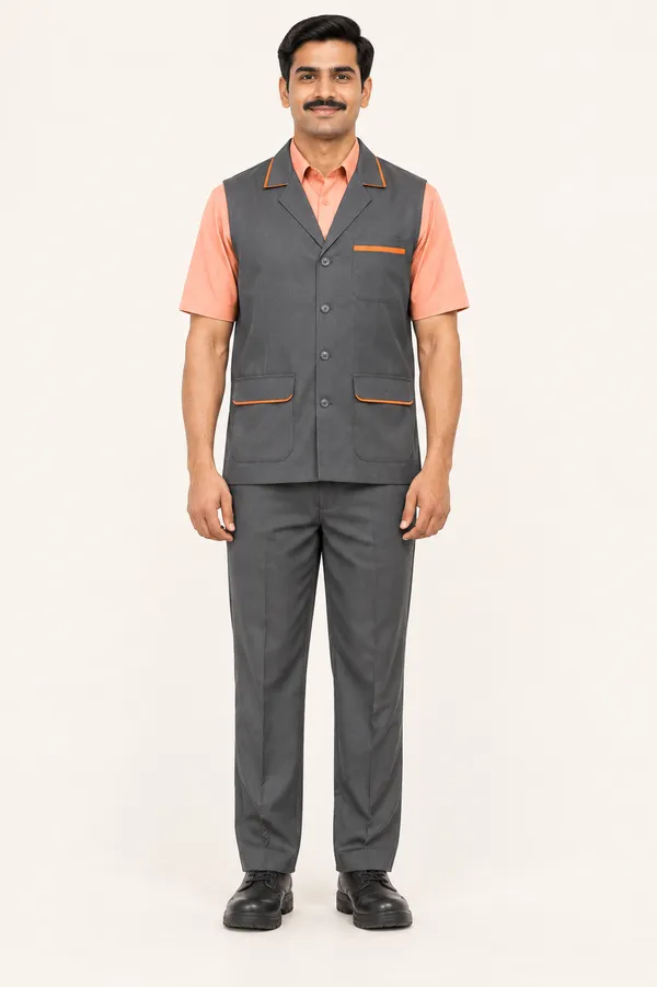 Retail_Uniform_Default_Title