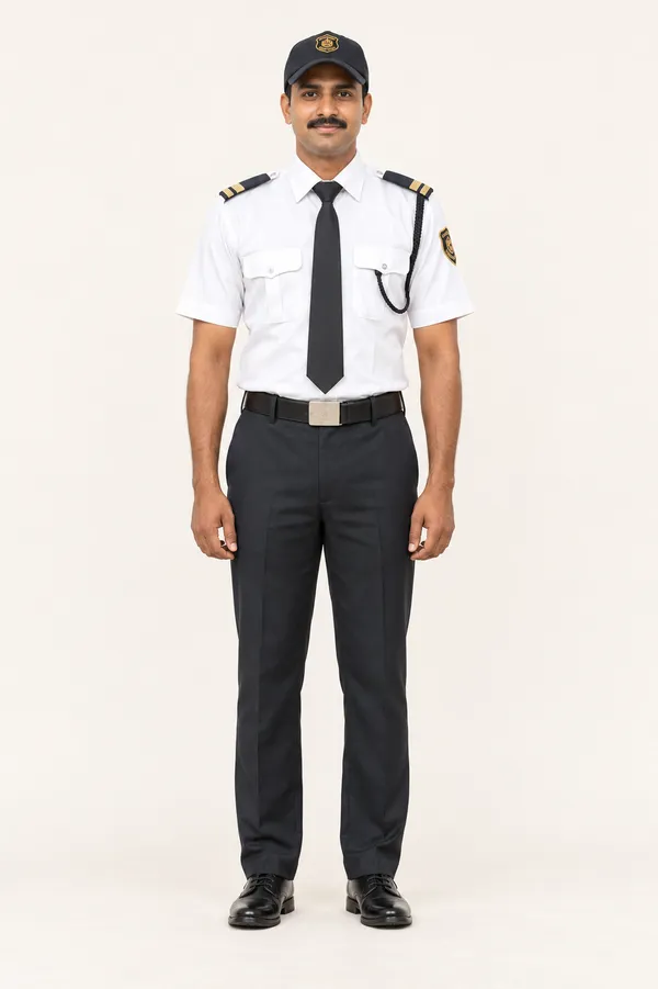 Retail_Uniform_Default_Title
