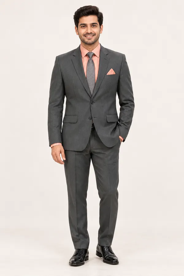 Retail_Uniform_Default_Title