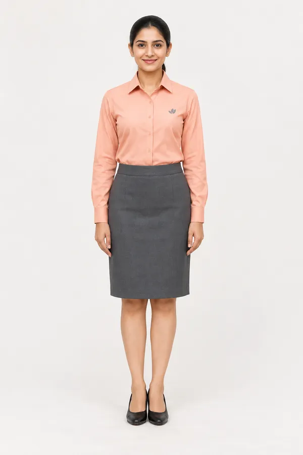 Retail_Uniform_Default_Title