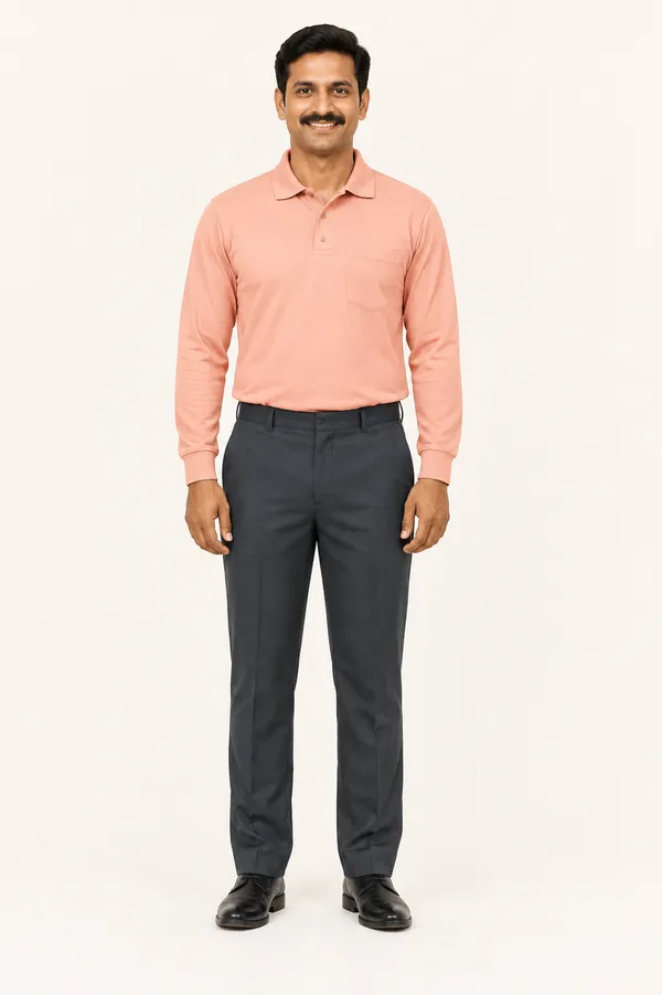 Retail_Uniform_Default_Title