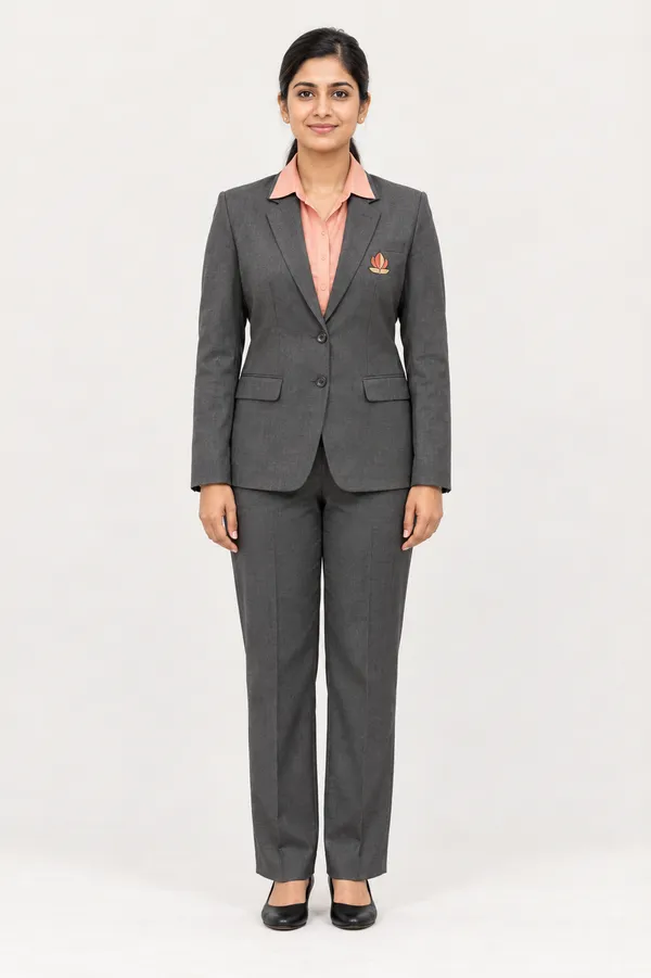 Retail_Uniform_Default_Title